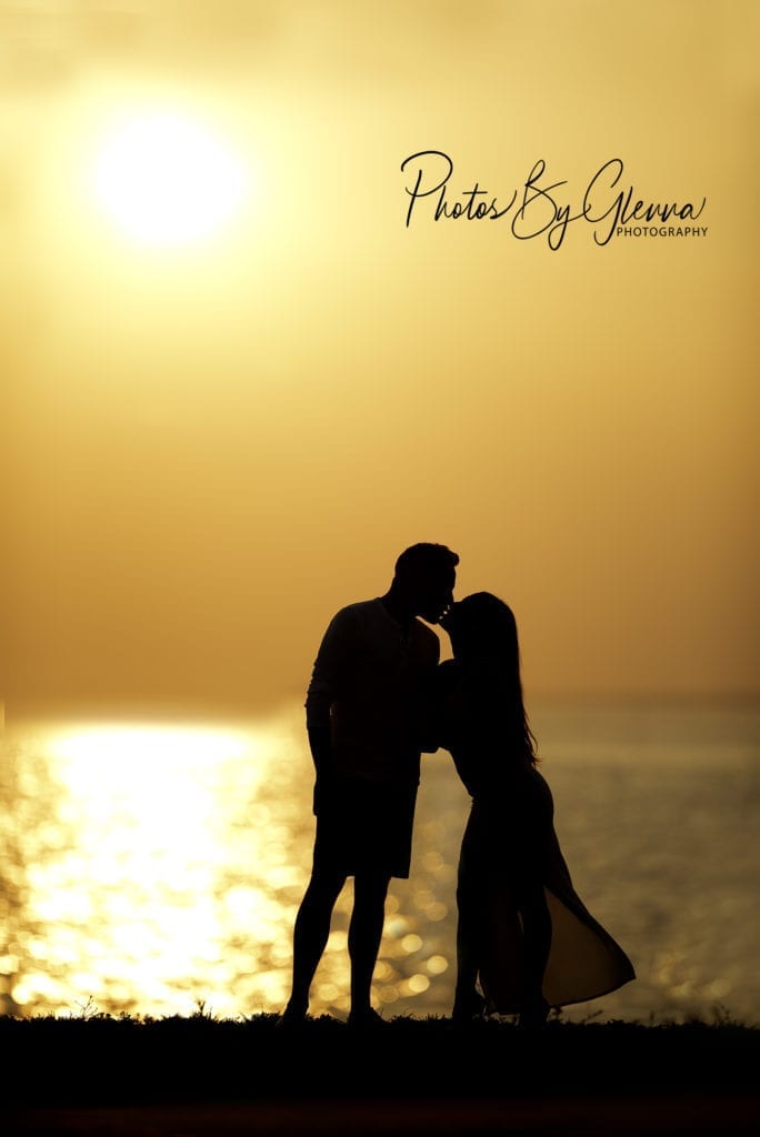 engagement photographers near me