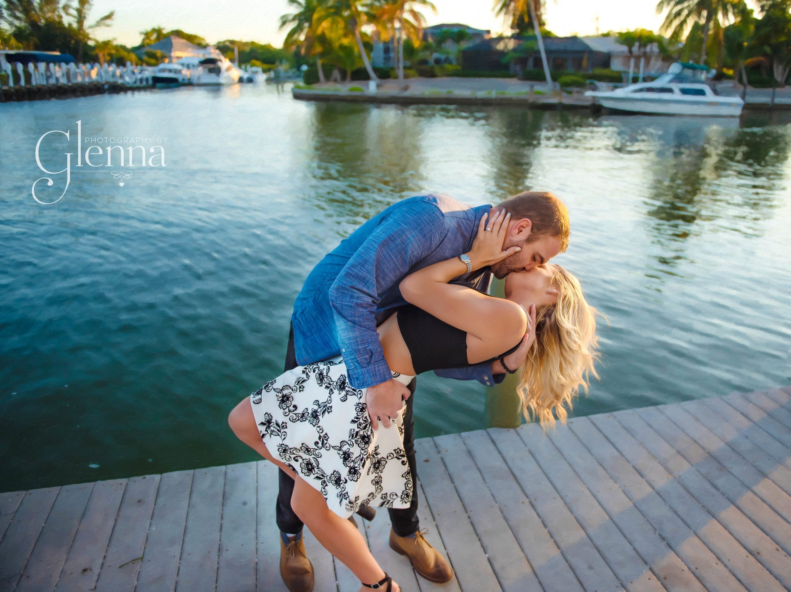 Romance