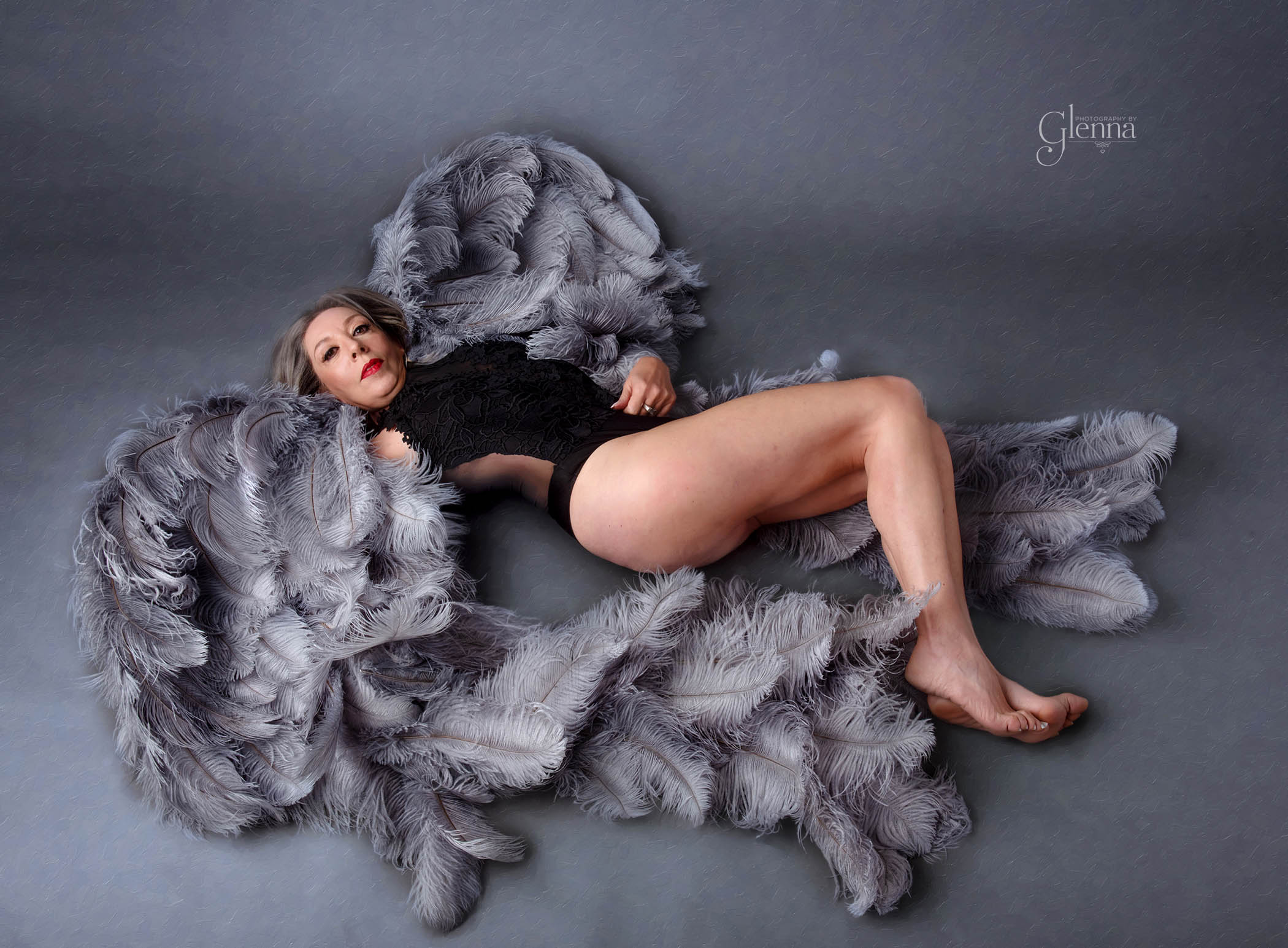 NJ -Womans -Photographer
